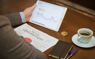 2026年最新版！ブログでGoogle AdSense収益を最大化する秘訣