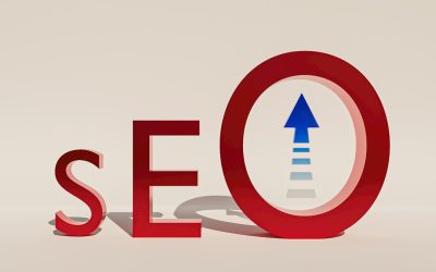 【2026年最新版】Google検索でブログ記事を上位表示させる秘訣：AI時代のSEO戦略とは？