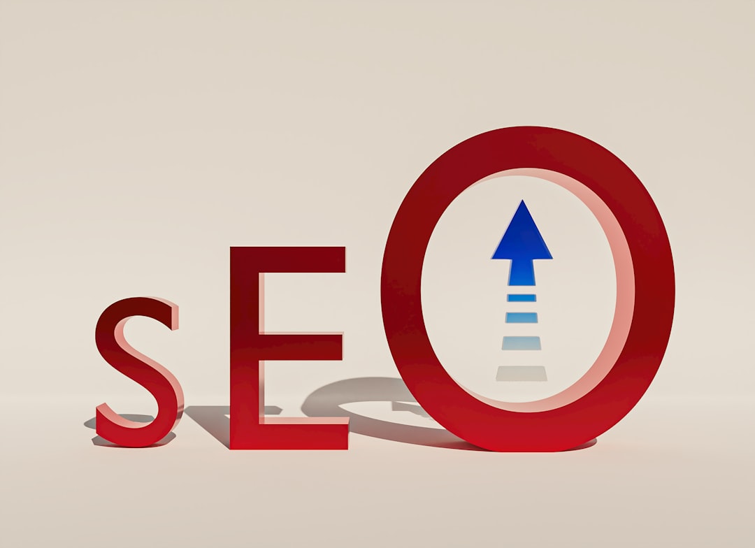 2026-google-ai-seo-1778114572194