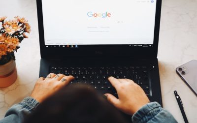 2026年最新版！Google検索でブログを上位表示させる秘訣：AI時代を勝ち抜くSEO戦略
