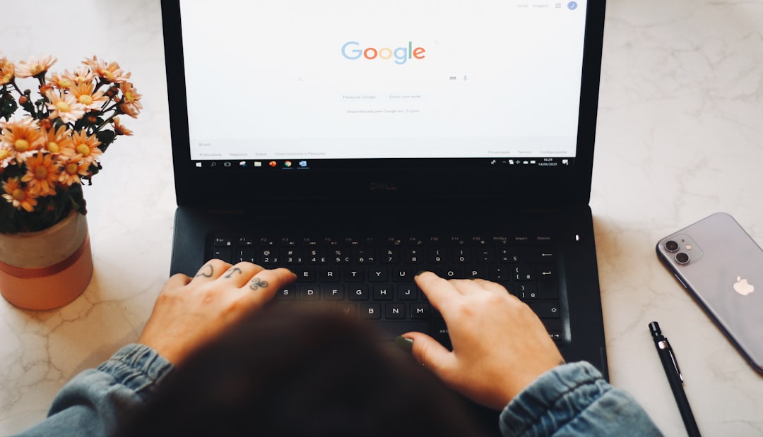 2026-google-ai-seo-1778416988680
