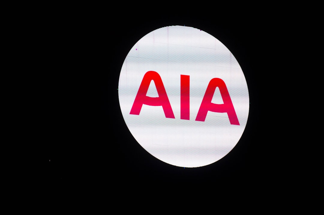 2026-google-ai-seo-1779172981010