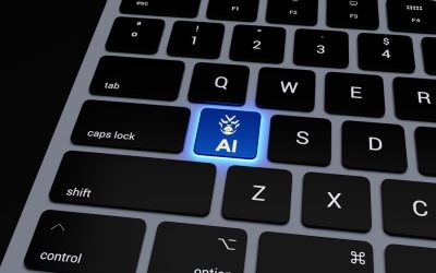 2026年最新版！Google検索でブログを上位表示させる秘訣とは？AI時代を勝ち抜くSEO戦略