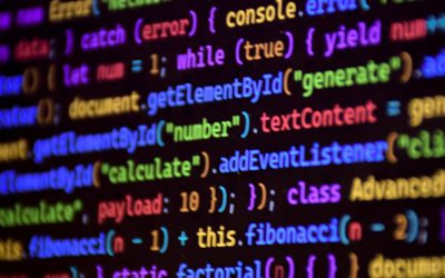 2026年最新版!Google検索上位表示を勝ち取るための実践SEO戦略