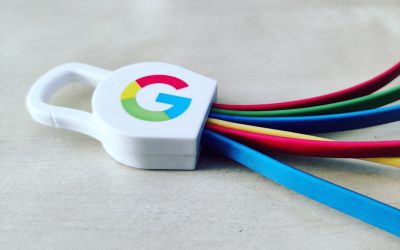 2026年最新版!ブログのGoogle SEO攻略:AI時代の検索で勝ち抜く戦略