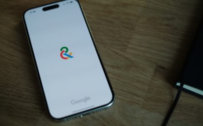 2026年最新版！ブログのGoogle SEO攻略法：AI時代に勝つためのE-E-A-Tとユーザー体験