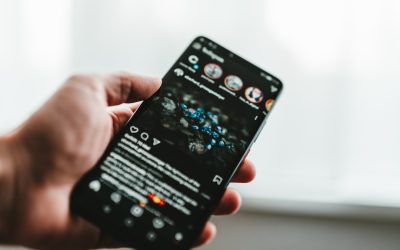 2026年最新版：インフルエンサーとして輝く！SNSで影響力を築く実践ガイド