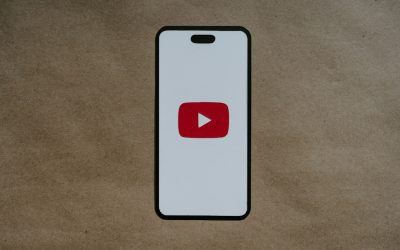 2026年最新版！人気SNSで「影響力のあるインフルエンサー」になるための完全ガイド