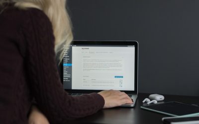 2026年最新版！WordPressで「稼ぐブログ」を作るための完全ガイド 🚀