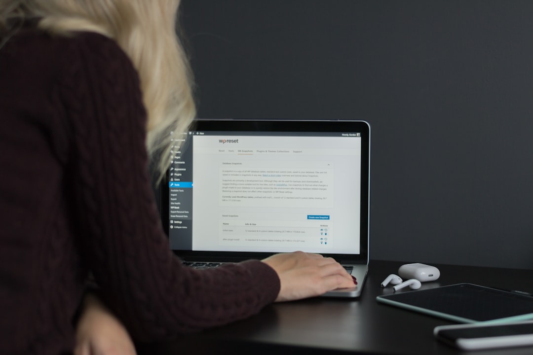 2026-wordpress-1779496979778