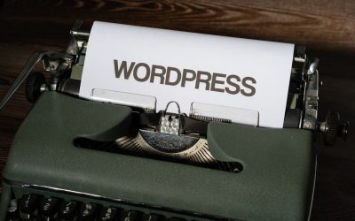 2026年最新版:WordPressで始める収益化ブログのロードマップと成功戦略 🚀