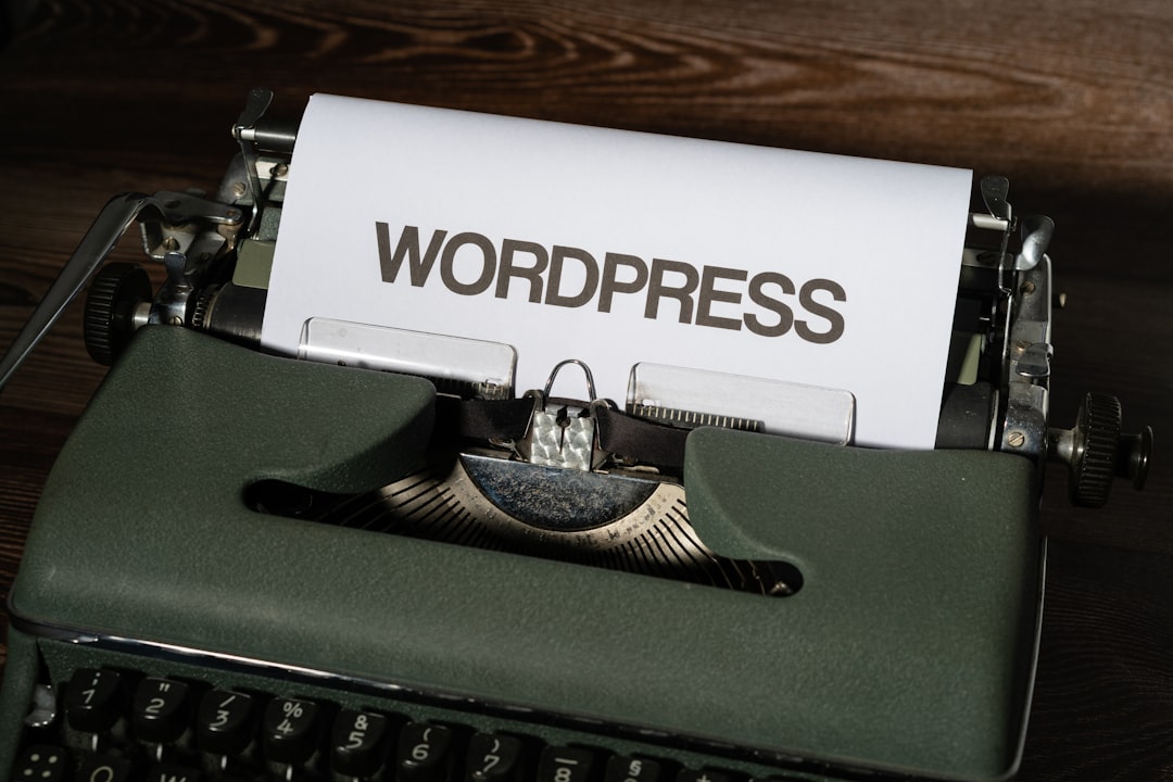 2026-wordpress-1779842589295