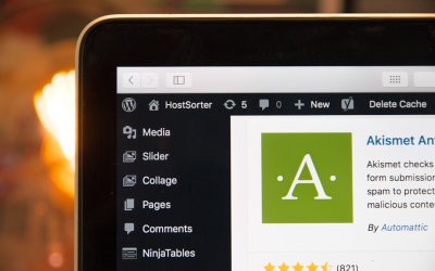 【2026年最新】WordPressで始める収益化ブログ！AI時代を勝ち抜く戦略とは？