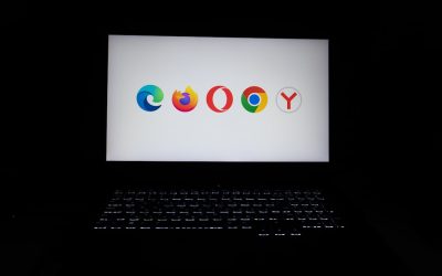 ブログでAdSense収益を最大化する！2026年最新ガイド