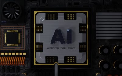 AIと仕事の未来:共存の時代を生き抜くスキル