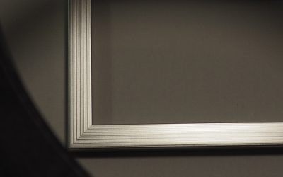 AIが導く未来のパーソナライゼーション：2026年の最新トレンドと成功戦略