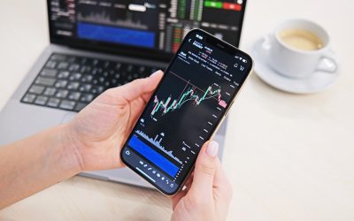 FXスキャルピング戦略で小さな利益を積み重ねる！2026年の最新トレンドと成功の秘訣