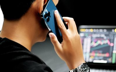 FXトレンドフォロー戦略で安定した収益を目指す！2026年最新情報と実践ガイド