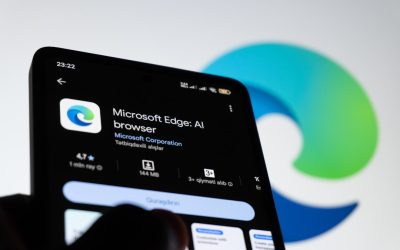 ブログでGoogle AdSense収益を最大化する！2026年最新戦略ガイド
