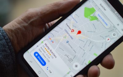 最新のGoogle SEO対策2026:ブログで検索上位を狙う実践ガイド