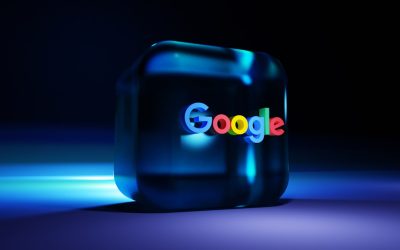 ブログ運営者が知るべき！Google SEOにおけるE-E-A-Tの重要性と実践方法