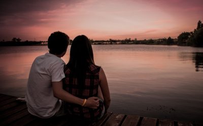 MBTIと恋愛相性:タイプ別に見る理想の関係構築術 💖