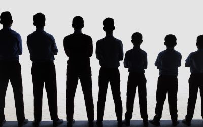 MBTIと人間関係：タイプを知って良好な関係を築くヒント
