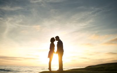 MBTIタイプ別恋愛相性:あなたの理想のパートナーは?