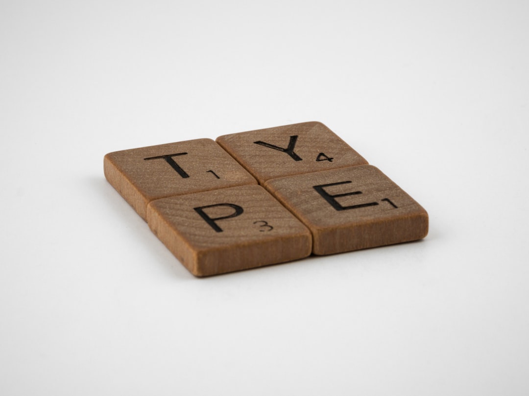 mbti-2026-1778319798261