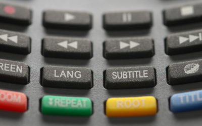 MBTI相性:人間関係を円滑にする最新ヒント!2026年版