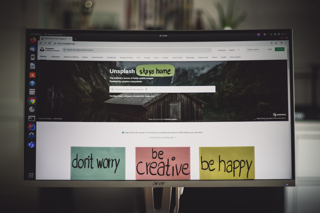 wordpress-2026-1778287381001
