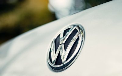 WordPressで収益化ブログを始める！2026年最新トレンドと成功の秘訣