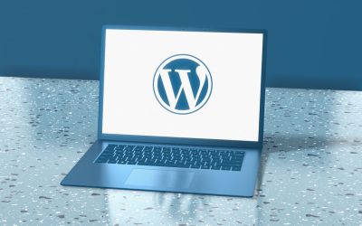 WordPressで始める収益化ブログ:2026年最新トレンドと成功戦略