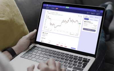 多忙なあなたでも利益を狙える!スイングトレードで賢く日本株を攻略する方法 📈