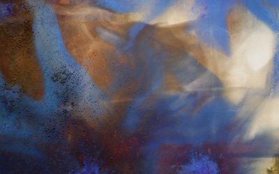 星占いと恋愛相性：現代の愛の形を読み解く ✨