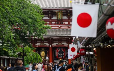 血液型と性格・相性：日本の文化と最新トレンドを探る✨