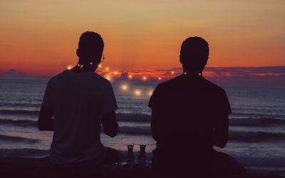 2026年最新！進化する「相性占い」で最高の人間関係を築く秘訣 💖