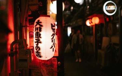 2026年最新版：血液型と性格・相性、そして日本の文化と知っておきたいこと ✨