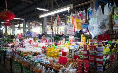 世界の人気旅行先と美食の旅!2026年最新トレンドと最高の楽しみ方
