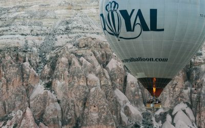 2026年最新版!世界の美食と絶景を巡る旅のヒント【プロが教える秘訣】