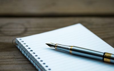 市場の変動に左右されない！デルタニュートラル戦略で安定収益を狙う方法【2026年最新版】