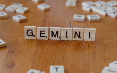 2026年の星占い：真の相性を見つけるための最新ガイド