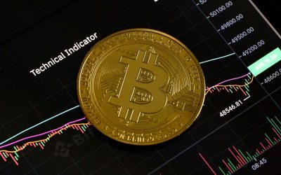 仮想通貨デイトレードで利益を狙う！2026年最新の攻略法と注意点