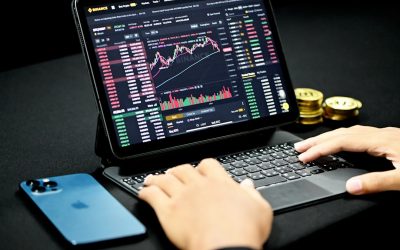 2026年最新版:市場の変動を味方につける!オプションストラドル戦略徹底解説 📈