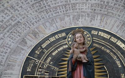 2026年の星が導く「相性」の真実:進化する占星術で深める人間関係