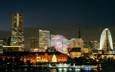 2026年最新版:多忙なあなたでも利益を狙える!スイングトレードで日本株を攻略する秘訣 📈