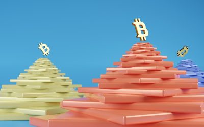 暗号資産グリッドトレード戦略で利益を最大化!2026年最新ガイド