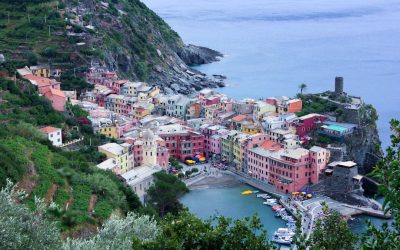 2026年最新版！イタリア・ローマ＆フィレンツェ：歴史と美食を巡る究極の旅のヒント