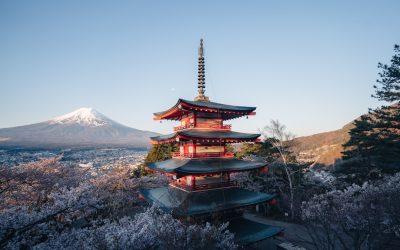 日本の美食と隠れた名所を巡る旅のコツ:2026年最新版!