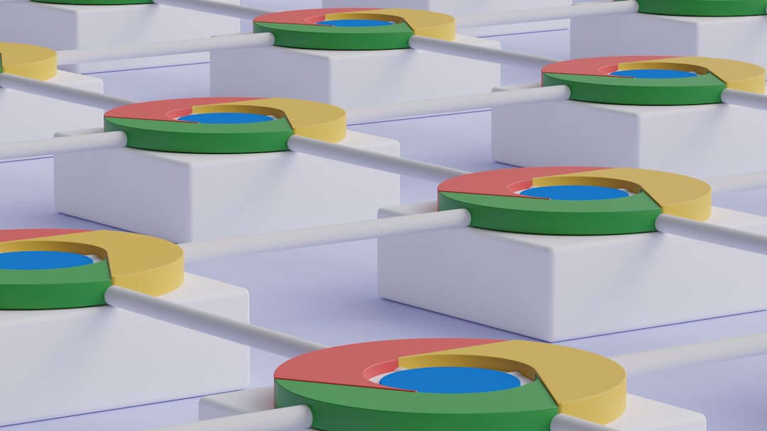 2026-adsense-1782747793712